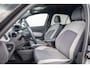 Volkswagen ID.3 PRO 150 KW First Plus 58 kWh nlauto | afneembare trekhaak | Stoelverwarming | Pdc | Camera | adaptive cruise | CarPlay