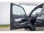 Volkswagen ID.3 PRO 150 KW First Plus 58 kWh nlauto | afneembare trekhaak | Stoelverwarming | Pdc | Camera | adaptive cruise | CarPlay
