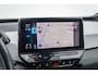 Volkswagen ID.3 PRO 150 KW First Plus 58 kWh nlauto | afneembare trekhaak | Stoelverwarming | Pdc | Camera | adaptive cruise | CarPlay