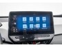 Volkswagen ID.3 PRO 150 KW First Plus 58 kWh nlauto | afneembare trekhaak | Stoelverwarming | Pdc | Camera | adaptive cruise | CarPlay
