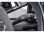 Volkswagen ID.3 PRO 150 KW First Plus 58 kWh nlauto | afneembare trekhaak | Stoelverwarming | Pdc | Camera | adaptive cruise | CarPlay