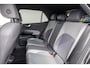 Volkswagen ID.3 PRO 150 KW First Plus 58 kWh nlauto | afneembare trekhaak | Stoelverwarming | Pdc | Camera | adaptive cruise | CarPlay