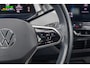 Volkswagen ID.3 PRO 150 KW First Plus 58 kWh nlauto | afneembare trekhaak | Stoelverwarming | Pdc | Camera | adaptive cruise | CarPlay