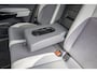 Volkswagen ID.3 PRO 150 KW First Plus 58 kWh nlauto | afneembare trekhaak | Stoelverwarming | Pdc | Camera | adaptive cruise | CarPlay