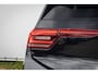 Volkswagen ID.3 PRO 150 KW First Plus 58 kWh nlauto | afneembare trekhaak | Stoelverwarming | Pdc | Camera | adaptive cruise | CarPlay