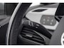 Volkswagen ID.3 PRO 150 KW First Plus 58 kWh nlauto | afneembare trekhaak | Stoelverwarming | Pdc | Camera | adaptive cruise | CarPlay