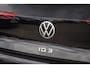 Volkswagen ID.3 PRO 150 KW First Plus 58 kWh nlauto | afneembare trekhaak | Stoelverwarming | Pdc | Camera | adaptive cruise | CarPlay