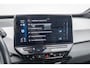 Volkswagen ID.3 PRO 150 KW First Plus 58 kWh nlauto | afneembare trekhaak | Stoelverwarming | Pdc | Camera | adaptive cruise | CarPlay
