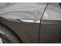 Volkswagen ID.3 PRO 150 KW First Plus 58 kWh nlauto | afneembare trekhaak | Stoelverwarming | Pdc | Camera | adaptive cruise | CarPlay