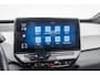 Volkswagen ID.3 PRO 150 KW First Plus 58 kWh nlauto | afneembare trekhaak | Stoelverwarming | Pdc | Camera | adaptive cruise | CarPlay