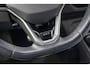 Volkswagen ID.3 PRO 150 KW First Plus 58 kWh nlauto | afneembare trekhaak | Stoelverwarming | Pdc | Camera | adaptive cruise | CarPlay