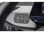 Volkswagen ID.3 PRO 150 KW First Plus 58 kWh nlauto | afneembare trekhaak | Stoelverwarming | Pdc | Camera | adaptive cruise | CarPlay