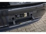 Volkswagen ID.3 PRO 150 KW First Plus 58 kWh nlauto | afneembare trekhaak | Stoelverwarming | Pdc | Camera | adaptive cruise | CarPlay