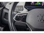 Volkswagen ID.3 PRO 150 KW First Plus 58 kWh nlauto | afneembare trekhaak | Stoelverwarming | Pdc | Camera | adaptive cruise | CarPlay