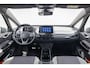 Volkswagen ID.3 PRO 150 KW First Plus 58 kWh nlauto | afneembare trekhaak | Stoelverwarming | Pdc | Camera | adaptive cruise | CarPlay