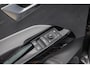 Volkswagen ID.3 PRO 150 KW First Plus 58 kWh nlauto | afneembare trekhaak | Stoelverwarming | Pdc | Camera | adaptive cruise | CarPlay