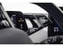 Volkswagen ID.3 PRO 150 KW First Plus 58 kWh nlauto | afneembare trekhaak | Stoelverwarming | Pdc | Camera | adaptive cruise | CarPlay