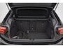 Volkswagen ID.3 PRO 150 KW First Plus 58 kWh nlauto | afneembare trekhaak | Stoelverwarming | Pdc | Camera | adaptive cruise | CarPlay