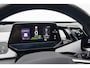 Volkswagen ID.3 PRO 150 KW First Plus 58 kWh nlauto | afneembare trekhaak | Stoelverwarming | Pdc | Camera | adaptive cruise | CarPlay