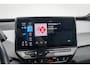 Volkswagen ID.3 PRO 150 KW First Plus 58 kWh nlauto | afneembare trekhaak | Stoelverwarming | Pdc | Camera | adaptive cruise | CarPlay