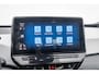 Volkswagen ID.3 PRO 150 KW First Plus 58 kWh nlauto | afneembare trekhaak | Stoelverwarming | Pdc | Camera | adaptive cruise | CarPlay