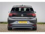 Volkswagen ID.3 PRO 150 KW First Plus 58 kWh nlauto | afneembare trekhaak | Stoelverwarming | Pdc | Camera | adaptive cruise | CarPlay