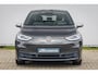 Volkswagen ID.3 PRO 150 KW First Plus 58 kWh nlauto | afneembare trekhaak | Stoelverwarming | Pdc | Camera | adaptive cruise | CarPlay