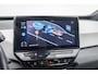 Volkswagen ID.3 PRO 150 KW First Plus 58 kWh nlauto | afneembare trekhaak | Stoelverwarming | Pdc | Camera | adaptive cruise | CarPlay