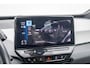 Volkswagen ID.3 PRO 150 KW First Plus 58 kWh nlauto | afneembare trekhaak | Stoelverwarming | Pdc | Camera | adaptive cruise | CarPlay