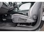 Volkswagen ID.3 PRO 150 KW First Plus 58 kWh nlauto | afneembare trekhaak | Stoelverwarming | Pdc | Camera | adaptive cruise | CarPlay