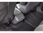 Volkswagen ID.3 PRO 150 KW First Plus 58 kWh nlauto | afneembare trekhaak | Stoelverwarming | Pdc | Camera | adaptive cruise | CarPlay