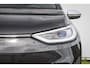 Volkswagen ID.3 PRO 150 KW First Plus 58 kWh nlauto | afneembare trekhaak | Stoelverwarming | Pdc | Camera | adaptive cruise | CarPlay