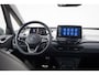 Volkswagen ID.3 PRO 150 KW First Plus 58 kWh nlauto | afneembare trekhaak | Stoelverwarming | Pdc | Camera | adaptive cruise | CarPlay