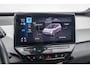 Volkswagen ID.3 PRO 150 KW First Plus 58 kWh nlauto | afneembare trekhaak | Stoelverwarming | Pdc | Camera | adaptive cruise | CarPlay