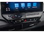 Volkswagen ID.3 PRO 150 KW First Plus 58 kWh nlauto | afneembare trekhaak | Stoelverwarming | Pdc | Camera | adaptive cruise | CarPlay