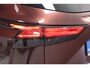 Nissan Qashqai 1.3 MHEV Xtronic Tekna | 360° camera | Panoramadak | Matrix LED | Adaptieve cruise | stuur & stoel verwarming |