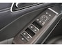 Nissan Qashqai 1.3 MHEV Xtronic Tekna | 360° camera | Panoramadak | Matrix LED | Adaptieve cruise | stuur & stoel verwarming |