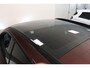 Nissan Qashqai 1.3 MHEV Xtronic Tekna | 360° camera | Panoramadak | Matrix LED | Adaptieve cruise | stuur & stoel verwarming |