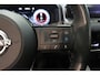 Nissan Qashqai 1.3 MHEV Xtronic Tekna | 360° camera | Panoramadak | Matrix LED | Adaptieve cruise | stuur & stoel verwarming |
