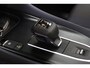 Nissan Qashqai 1.3 MHEV Xtronic Tekna | 360° camera | Panoramadak | Matrix LED | Adaptieve cruise | stuur & stoel verwarming |