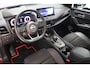 Nissan Qashqai 1.3 MHEV Xtronic Tekna | 360° camera | Panoramadak | Matrix LED | Adaptieve cruise | stuur & stoel verwarming |