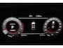 Nissan Qashqai 1.3 MHEV Xtronic Tekna | 360° camera | Panoramadak | Matrix LED | Adaptieve cruise | stuur & stoel verwarming |