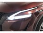 Nissan Qashqai 1.3 MHEV Xtronic Tekna | 360° camera | Panoramadak | Matrix LED | Adaptieve cruise | stuur & stoel verwarming |