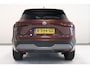 Nissan Qashqai 1.3 MHEV Xtronic Tekna | 360° camera | Panoramadak | Matrix LED | Adaptieve cruise | stuur & stoel verwarming |