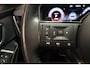 Nissan Qashqai 1.3 MHEV Xtronic Tekna | 360° camera | Panoramadak | Matrix LED | Adaptieve cruise | stuur & stoel verwarming |