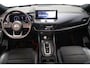Nissan Qashqai 1.3 MHEV Xtronic Tekna | 360° camera | Panoramadak | Matrix LED | Adaptieve cruise | stuur & stoel verwarming |