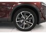 Nissan Qashqai 1.3 MHEV Xtronic Tekna | 360° camera | Panoramadak | Matrix LED | Adaptieve cruise | stuur & stoel verwarming |