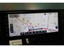 Nissan Qashqai 1.3 MHEV Xtronic Tekna | 360° camera | Panoramadak | Matrix LED | Adaptieve cruise | stuur & stoel verwarming |