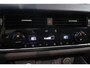 Nissan Qashqai 1.3 MHEV Xtronic Tekna | 360° camera | Panoramadak | Matrix LED | Adaptieve cruise | stuur & stoel verwarming |