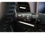 Nissan Qashqai 1.3 MHEV Xtronic Tekna | 360° camera | Panoramadak | Matrix LED | Adaptieve cruise | stuur & stoel verwarming |